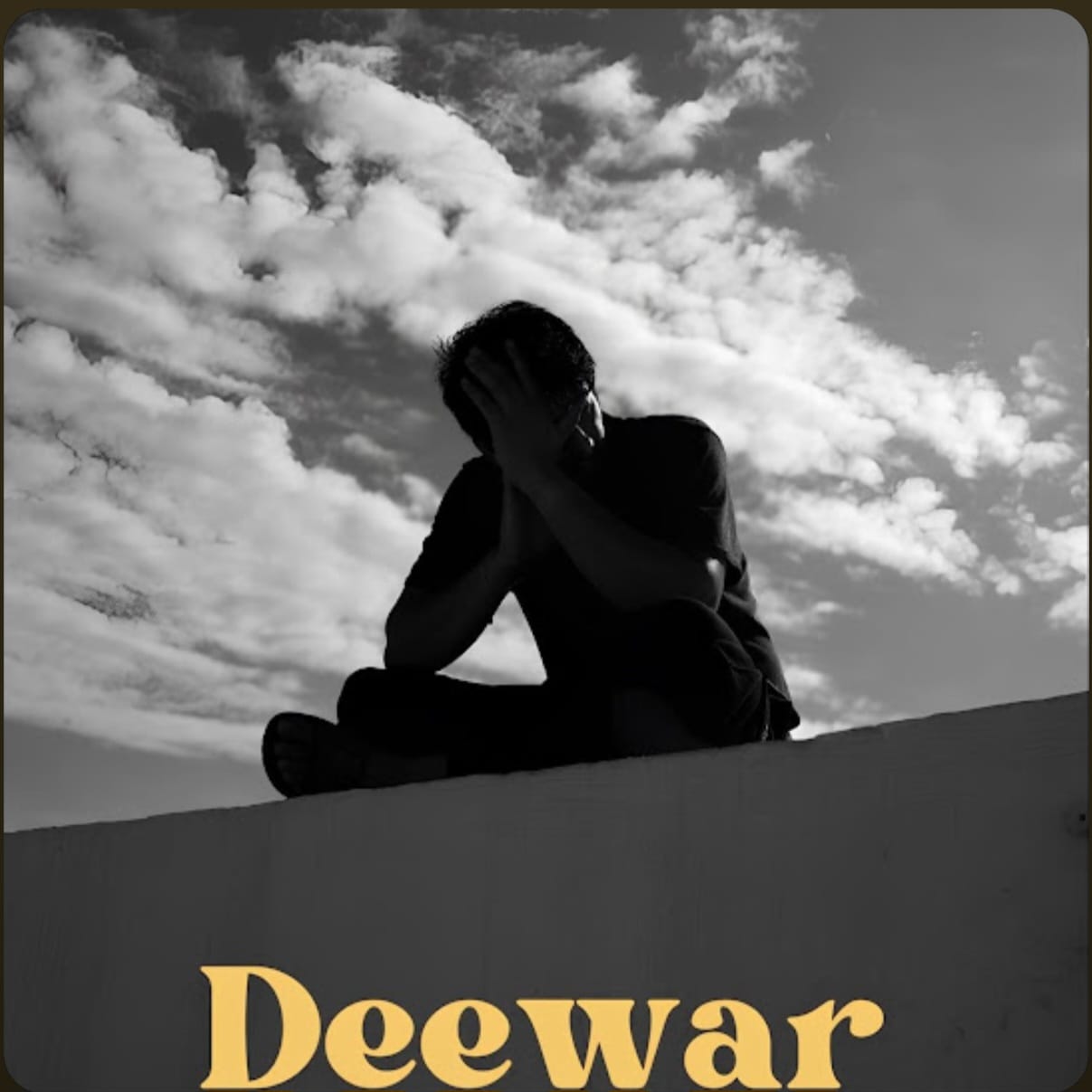 Deewar